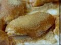 IKLAN SASA TEPUNG AYAM SPESIAL Praktis Buatnya Lezat Rasanya 2009