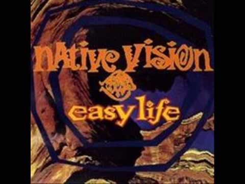Easy Life video thumbnail