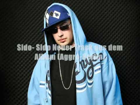Sido-Sido Aggro Berlin