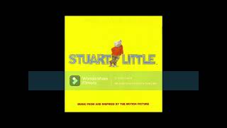 As Long as I Can Dream by Debelah Morgan written by Diane Warren