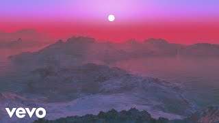 Jim James, Teddy Abrams, Louisville Orchestra - Over And Over (Audio)