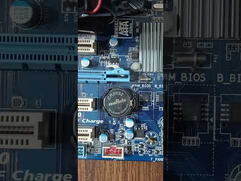 Si te compraste una placa base de Gigabyte podrías tener un problema de seguridad, pero sólo si adquiriste alguno de los modelos comercializados entre dos fechas concretas