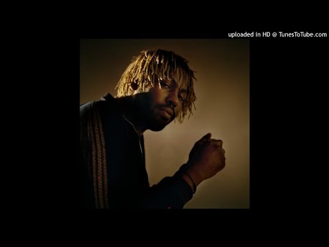 [FREE] A2 x Knucks x Sam Wise Type Beat "Wish I Knew" (ProdBy. ARC) - Alternative beat