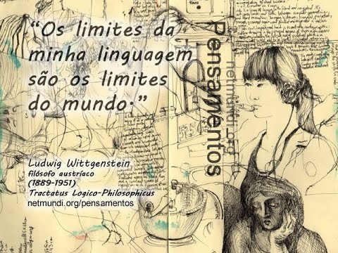 Filosofia da matemática - dicas de livros
