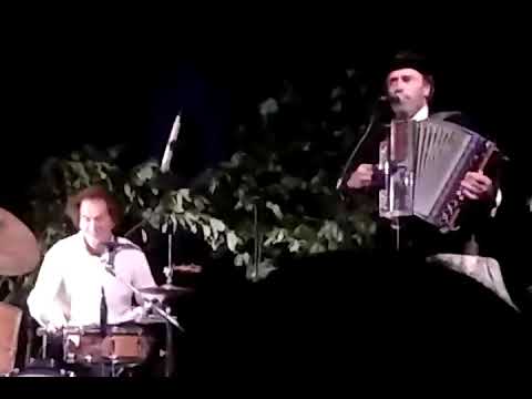 Janez Škof in Marjan Stanič - Ni te