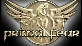 Primal Fear - Bullets and Tears