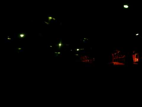 47 departs derby with  a 4tone