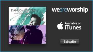 Vuelo A Ti Lyrics English Translation