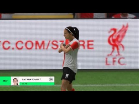 EA SPORTS FC 24_20240625135955