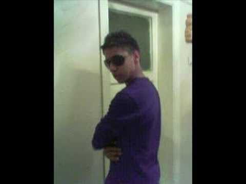 Dj Tayfun SENOL vs Gülben Ergen- Aşk Hiç Bitmez-2008[Remix]