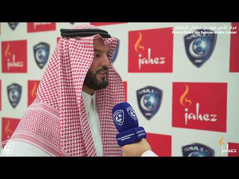 img-video