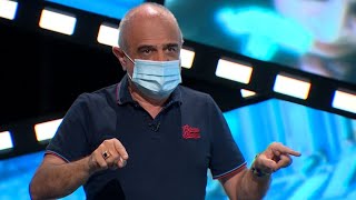 Չտեսնված կինո (մաս 20)