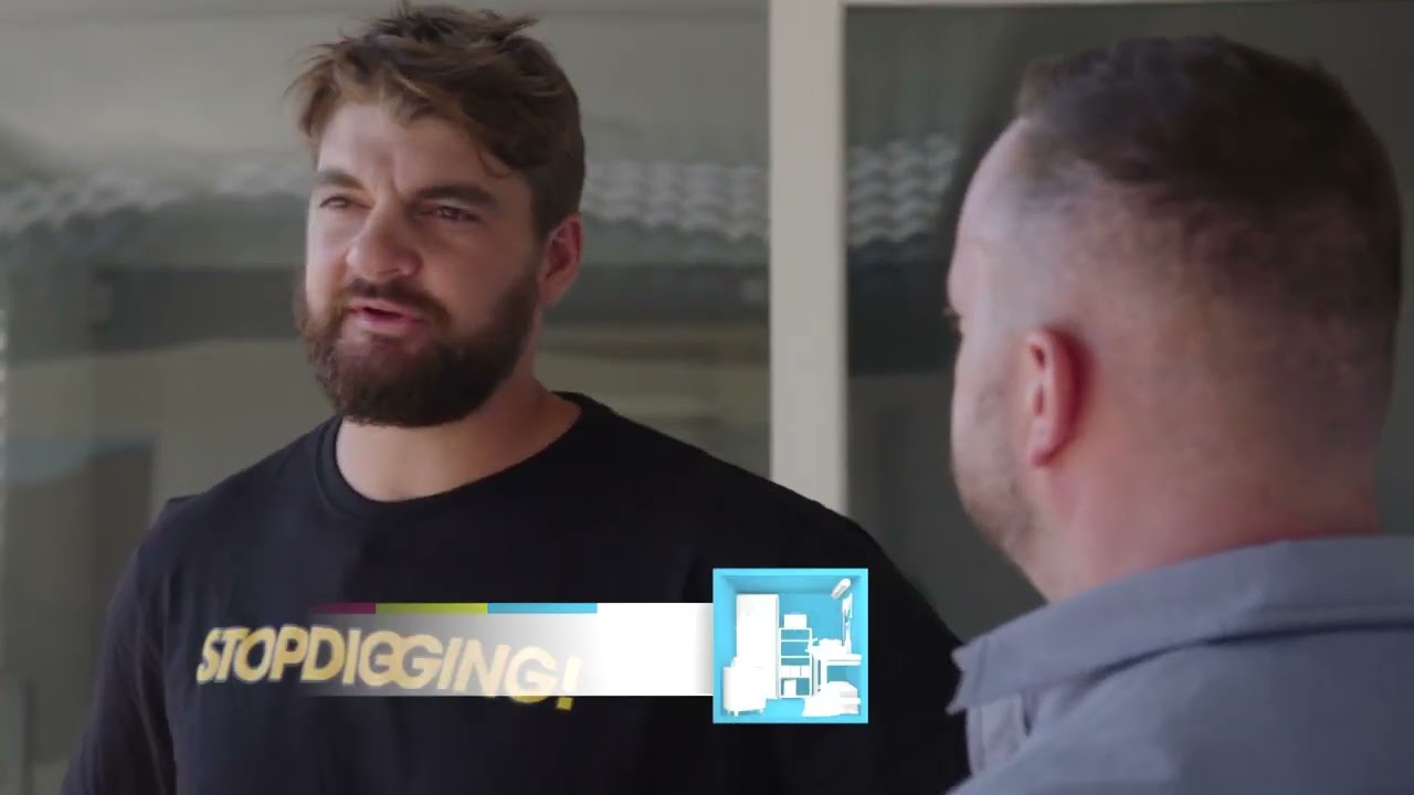 Exploring the Future of Foundations: Concrete vs. Ground Screws