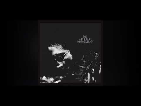 The Grodeck Whipperjenny - Sitting Here On A Tongue (1970)
