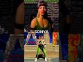 Behind The Scenes Of The First Game Of The Legend Of Legends Mortal Kombat