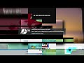 Scan Vs Round 3132 Vs Everyone