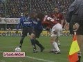 Ronaldo VS Paolo Maldini