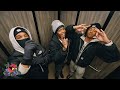 Drose Cool Guy Official Music Video