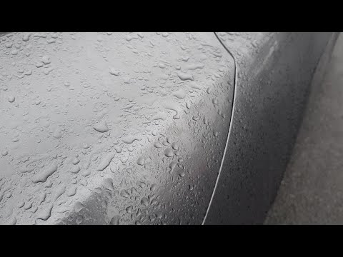 191D29447 - Windsor  Liffey Valley Nissan Nissan QASHQAI 1.5 DSL SV 27,495