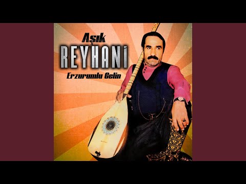 Sakin Dağlar Gibi Yüceyim Deme