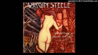 Last Supper - Virgin Steele