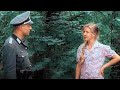 1941 2nd Waltz
