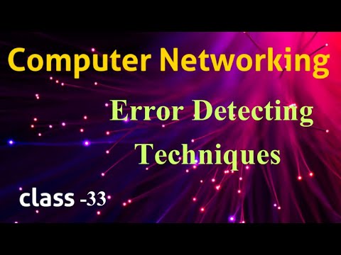 Computer networks introduction and Applications CN class 1 in telugu Rajeswari
