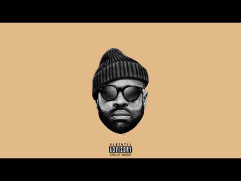 Hard Soulful Boom Bap Hip Hop Beat - 'Power' (Sold)