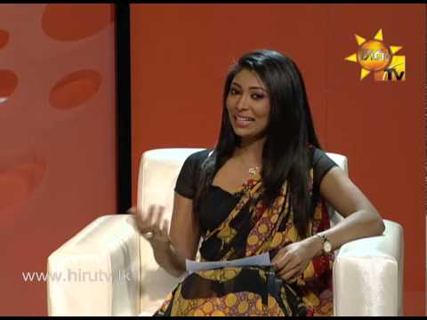 Hiru TV