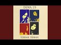 Cinta 'kan Membawamu Kembali by Dewa 19