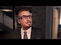 GTA IV TBOGT First Cutscene Preview IVvisualsenhancer