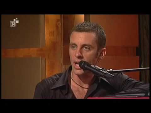 Die fränkische Politesse