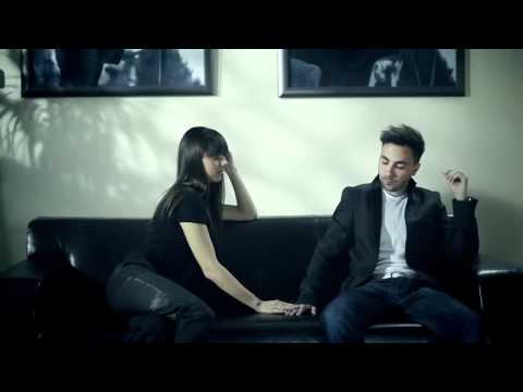 Phantom Project - Again