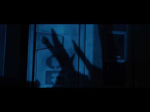 Pandorum (Clip 'Bower Do You Read Me')