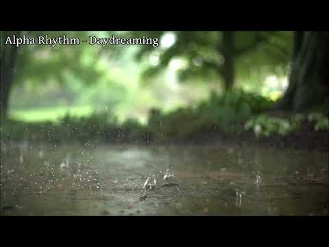 Liquid Drum and Bass Mix 89