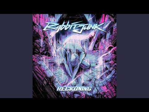 Video thumbnail for Reckoning