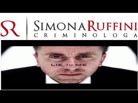 Puntata #8 - Tutta la verità nient'altro che la verità: la Macchina della Verità funziona davvero?