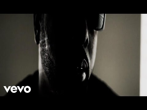 Video thumbnail for The Rain (Restless)