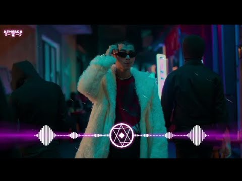 F.HERO x VannDa Ft. 1MILL & SPRITE - RUN THE TOWN [Official MV] (Pheak Smoker) 20222🇰🇭🇹🇭