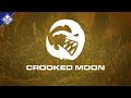 Crooked Moon Tribe | Warhammer Fantasy