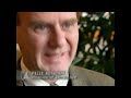 TV4 Sporten 1998 11 19