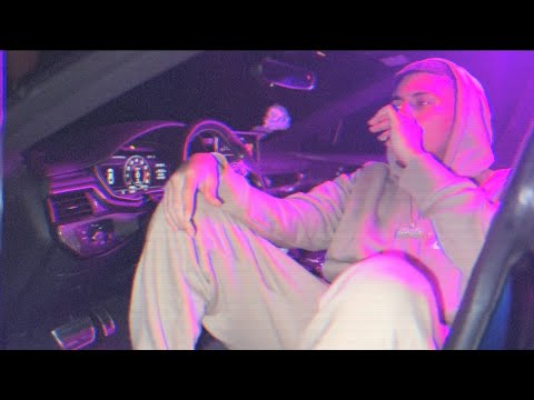 Top$helf Deezy - Can't Get Enough Freestyle (Music Video)