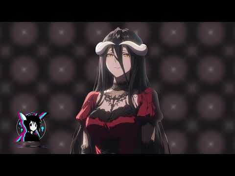 DaWave, ERIXN - Sweet Violence (feat. LLUISA)