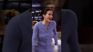 When You Accidentally Discover a Friend's Secret#shorts #friends