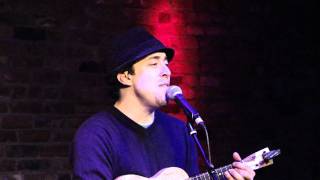 Ernie Halter - Come Home to Me