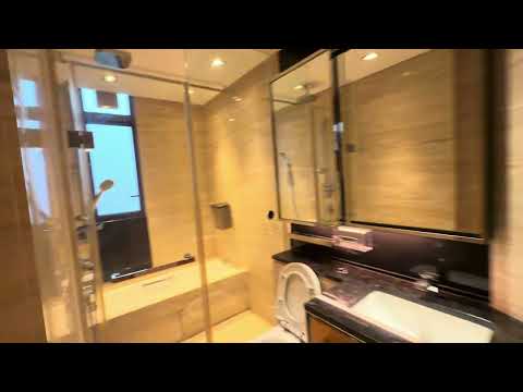 Ocean Marini Youtube Video