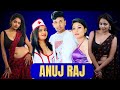 NAME OF ACTRESS WORKED WITH ANUJ RAJ IN UNCUT WEB SERIES MOODX FUGI NEONX HOTX VIP MOJFLIX