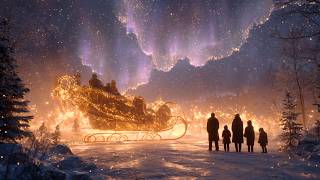 Natal Que Eles Nunca Vão Esquecer! | Comédia, Familiar | Filmes Completos Dublados