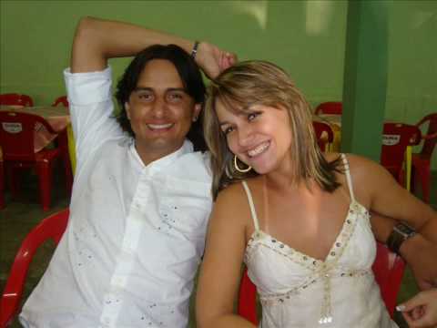 Um Anjo Caiu Do Céu - Emílio e Eduardo