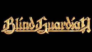 The Last Candle-Blind Guardian